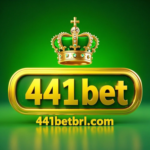 441bet